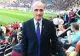 Anchetă la CSA Steaua: Florin Talpan, cercetat de MApN pentru gestionarea informațiilor clasificate