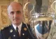 Scandal în interiorul Clubului Sportiv al Armatei. Florin Talpan îl acuză pe comandantul Mădălin Hîncu