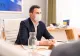 Ministrul Mediului, despre situația deșeurilor de la Sărulești: „Responsabilitatea autorității locale este una imensă”