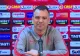 VIDEO | Toni Petrea îi pune în gardă pe jucătorii FCSB-ului: ,,Ne aşteaptă un final de foc”
