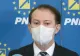 Premierul Cîțu cere să li se permită să se vaccineze și celor din a treia etapă: E o nebunie să lași locuri libere