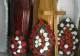 Noi reguli pentru firmele de pompe funebre constănțene: FĂRĂ sicrie și coroane la vedere