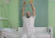 Recuperare respiratorie post-COVID online. Cine a dat STARTUL