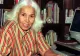 Nawal El Saadawi, celebra autoare feministă egipteană, a murit la vârsta de 89 de ani