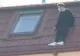 Alertă în Capitală! Tânărul care s-a aruncat de pe o clădire din Sectorul 3 a MURIT