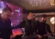 Ce le cer patronii cluburilor clienților pentru a SCĂPA de amenzi