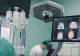 VIDEO Femeie cu o boală rară, operată cu SUCCES la Iași. Ce spun medicii