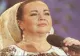 Floarea Clotă, despre vestea morții Corneliei Catangă: "Drept compensație pentru toate bucuriile făcute oamenilor, sper ca în cer să primească bunătate și iertare"