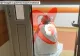 VIDEO Imagini ȘOCANTE dintr-un spital Covid! Mărturiile CUTREMURĂTOARE ale unui pacient