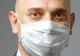 Radu Mihaiu, primarul Sectorului 2: "În această perioadă pandemică trebuie să se pronunțe specialiștii. Limitarea programului magazinelor ar putea face mai mult rău..."