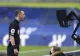 Au dat-o la pace! FRF și LPF, acord pentru implementarea VAR în Liga 1