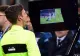 FOTO | LPF vine cu probe în scandalul iscat cu Burleanu! ,,FRF putea accesa bani de la FIFA pentru VAR''