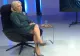 VIDEO Viorica Dăncilă: "Greșeala mea este că am acceptat în echipă oameni controversați"