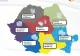 Un nou lot de 345.150 de doze de vaccin Pfizer sosește, mâine, în România. De marți, românii se vor putea vaccina în 167 de centre de imunizare noi