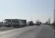 VIDEO Autobuz cu 25 de pasageri, implicat într-o coliziune cu un autoturism în care se afla și un bebeluș de 6 luni