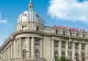 Academia de Studii Economice urcă în Topul mondial al universităților