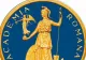  Casierul Academiei Române a furat peste trei milioane de lei! Ce metodă CONTROVERSATĂ folosea acesta