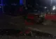 GRAV accident rutier în județul Suceava - Doi minori și trei adulți, transportați URGENT la spital - FOTO
