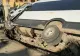 Accident grav - Două microbuze s-au ciocnit - 15 persoane implicate - A fost activat planul roșu de intervenție