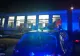 Accident grav în Argeș: un tren a lovit o mașină