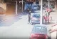 Fete ucise de o mașină scăpată de sub control. Imagini noi de la locul tragediei: momentul impactului - VIDEO ȘOCANT!