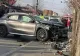 Mărturia DUREROASĂ a tatălui fetiței de șase ani, ucisă în accidentul din Andronache. „Justiția în România se face după puterea financiară”