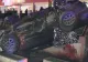Accident cu final tragic, un tânăr de 19 ani a fost ucis de un șofer băut