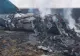 Accident aviatic - Un celebru miliardar a murit - Tragedie uriașă