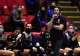 VIDEO | „Tigroaicele” atacă Vâlcea cu orgoliul rănit după remiza din campionat! „Mizez pe orgoliul fetelor”