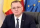 PSD îi cere demisia lui Adrian Oros. Când va fi dezbătută și votată moțiunea împotriva ministrului Agriculturii VIDEO