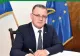 Adrian Oros anunță investiții de 3,2 miliarde de euro în agricultură. Când va fi lansat programul
