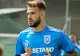 VIDEO | Alexandru Tudorie, încrezător înaintea partidei cu FC Botoșani: ” Suntem mai buni și sper să câștigăm”