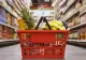 Alertă alimentară! Produs cu substanţe nocive, restras din magazinele unui cunoscut lanţ comercial din România