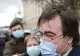 Alin Stoica: „În București, am atins un milion de persoane vaccinate cu cel puțin o doză” - Când vom putea renunța la MASCĂ