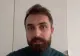 Dezvăluiri despre cum au încercat cadrele medicale „mușamalizarea” de la Romexpo - Povestea tânărului vaccinat cu Pfizer și cu Moderna