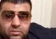 VIDEO Poliția, în alertă. Trupul interlopului Aly Sadoveanu, ucis în SUA, a fost adus în țară