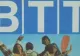 Culisele Statului Paralel: Cum a ajuns BTT, oaza de relaxare a tineretului comunist, vaca de muls a profitorilor postcomuniști 