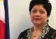  Situație scandaloasă la nivel internațional! Ambasadoarea statului Filipine la Brasilia, demisă după ce și-a agresat luni de zile una din menajere 