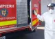 Legile Puterii, ora 21:00 - Medicul care anunță un TSUNAMI de infectări Covid, în direct. Va fi carantinată Capitala?