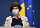 Ce îi SPERIE pe oficialii din Sănătate - Andreea Moldovan: "Cred că este un moment să ne reconsiderăm modul de a face cumpărături"