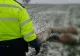 Dosar penal pentru un bărbat care a omorât 11 oi și capre, după ce le-a lovit intenționat, cu un utilaj agricol