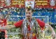 Transferul lui Arlauskis la CFR, pericol pentru echipa națională? „Pe Bălgrădean nu îl mai poți chema!” 