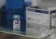 Grupul AstraZeneca a anunţat noi reduceri ale livrărilor vaccinului împotriva COVID-19 - Sunt invocate restricţii la export