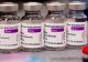 Crește vârsta pentru administrarea vaccinului AstraZeneca. Încă două țări îl aprobă pentru cei de peste 65 de ani