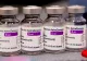 Agenția Europeană a Medicamentului: Beneficiile vaccinării cu AstraZeneca depășesc riscurile. CONCLUZIA privind trombozele - anunțată joi