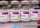 Românii dau bir cu fugiții după scandalul vaccinurilor cu reacții adverse. Câte persoane au refuzat imunizarea cu AstraZeneca