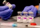 Bilanț coronavirus 11 martie: creștere semnificativă - 5.236 de cazuri noi, 96 de decese. Secțiile de Terapie Intensivă, în colaps - LIVE UPDATE 