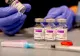 Cum arată bilanțul primelor două zile de vaccinare din Republica Moldova. Câți medici au fost imunizați