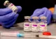 Ce spune Avocatul Poporului despre posibilitatea ca angajatorii să ceară salariaților să se vaccineze