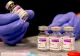 Bărbatul care a murit la Târgu Jiu a fost vaccinat cu ser AstraZeneca din lotul „cu probleme”. DSP Gorj deschide ANCHETĂ